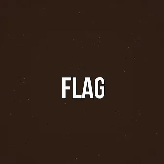 Flag by Danya