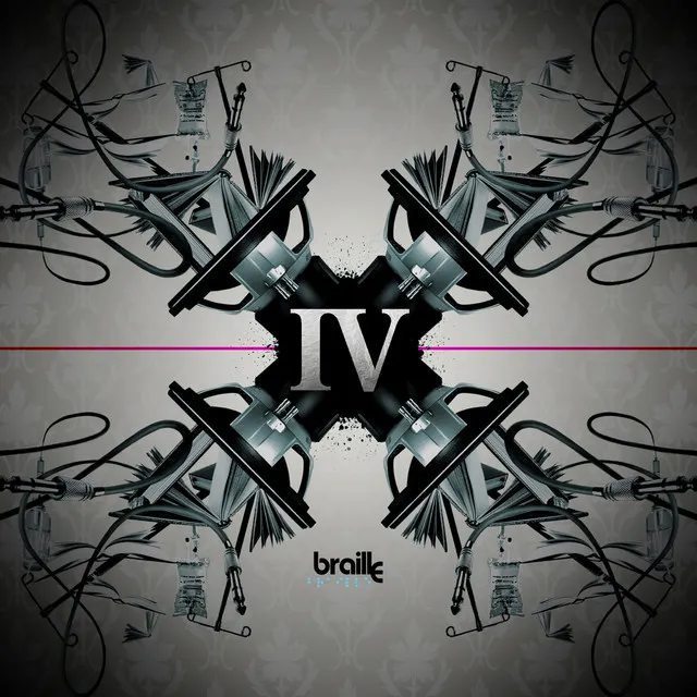 The IV