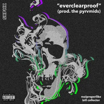 Everclearproof by Realproperlike