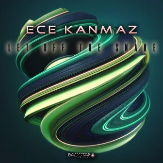 Let off the Snake by Ece Kanmaz