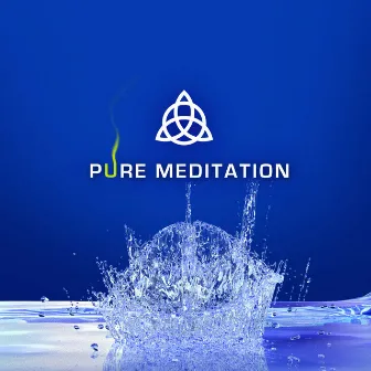 Astral Melt by Pure Meditation