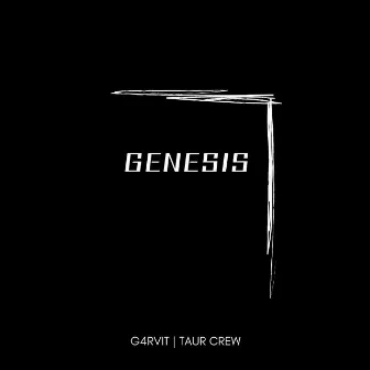 Genesis by Taur Crew