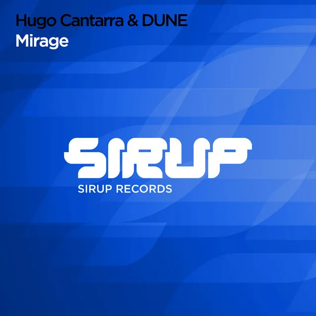 Mirage