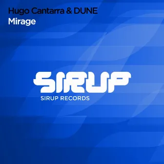 Mirage by Dune