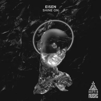 Shine On by Eisen