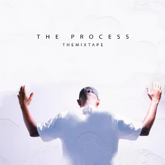 THE PROCESS by Elsamurai