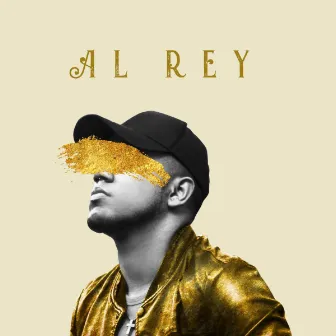 Al Rey by Freddy Alca