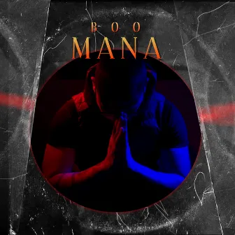 MANA by Boo