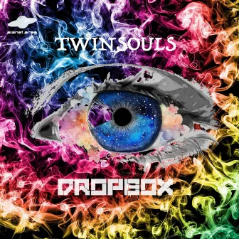 Twinsouls by Dropb0x