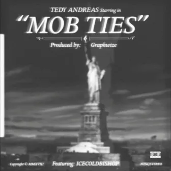 Mob Ties by Graphwize