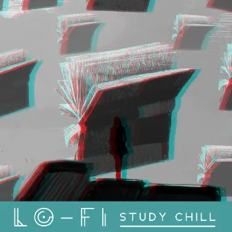 Lo-fi Study Chill - Chillout Lounge, Calm & Relaxing Background Music by Global Lo-fi Chill