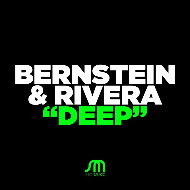 Deep - Robbie Rivera Tribal Extended Remix