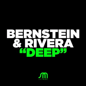 Deep by Rivera