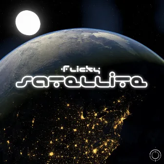 Satellite by flicky