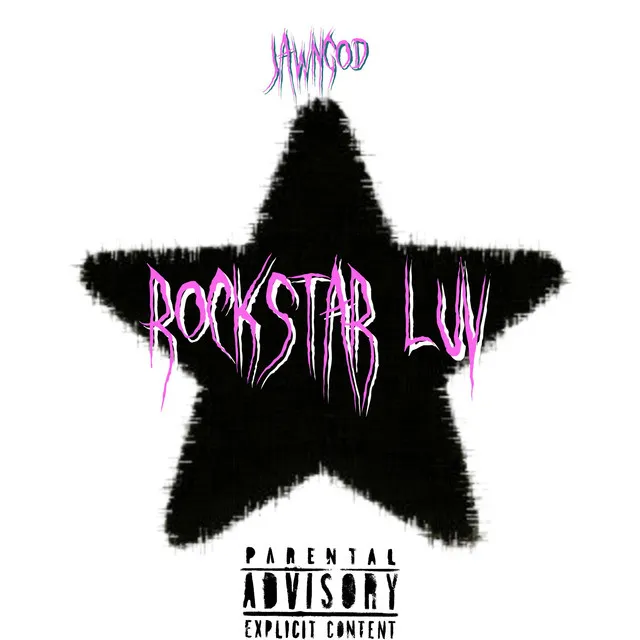 ROcKStAr LuV