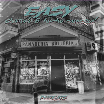 Easy by Phbeats