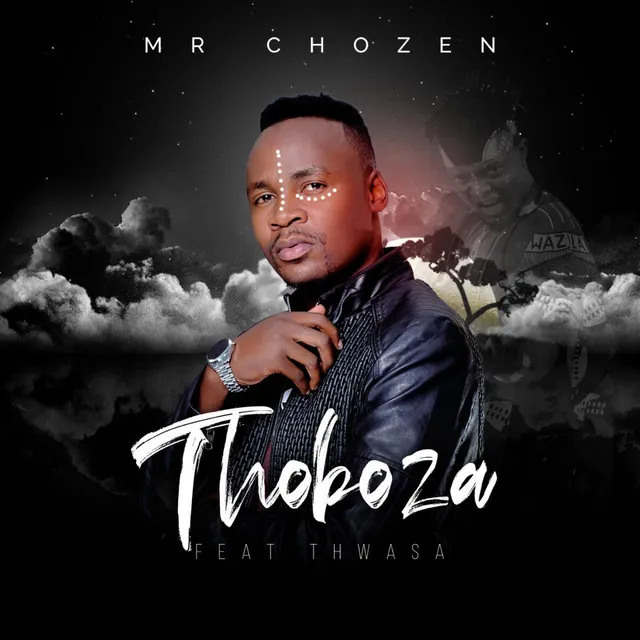 Thokoza