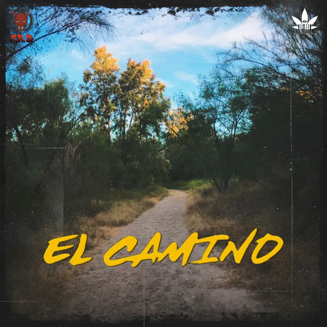 El Camino