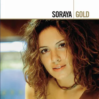 Gold by Soraya