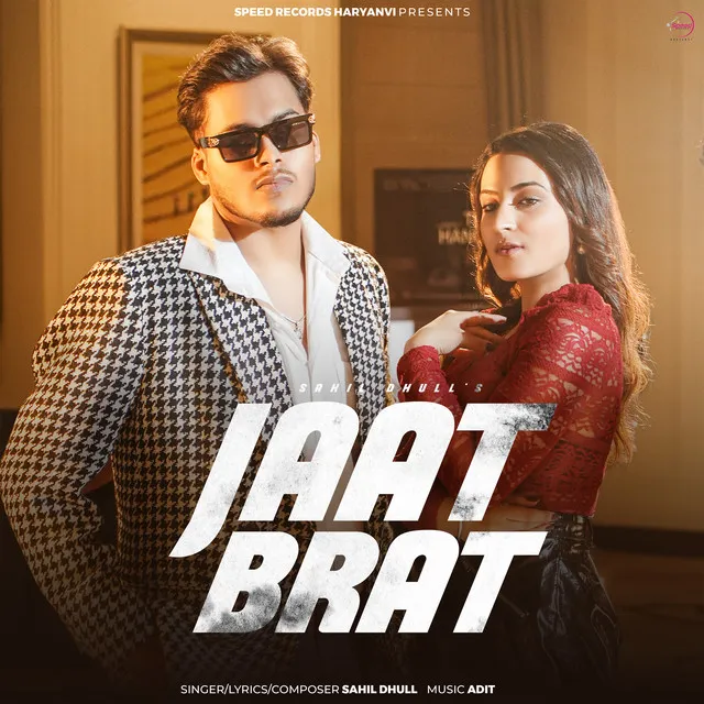 Jaat Brat