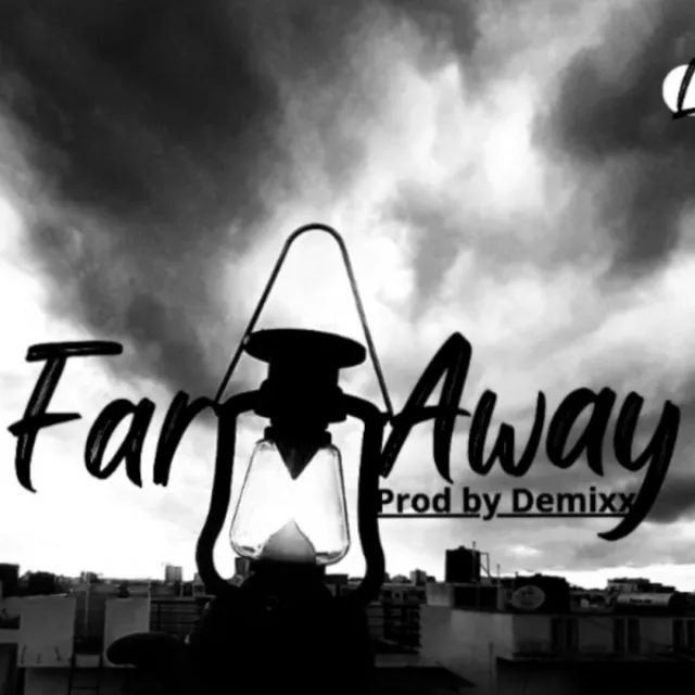 Far Away