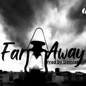 Far Away by Loud Silence