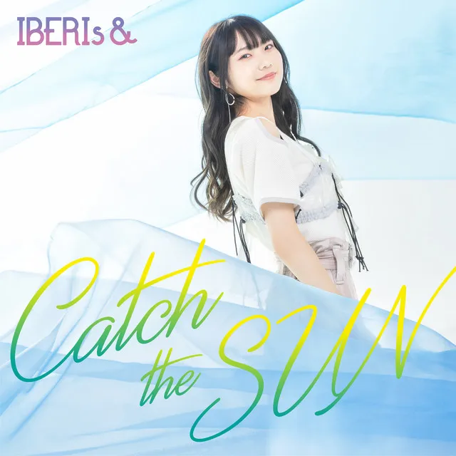 Catch the SUN (Nanami Solo ver.)