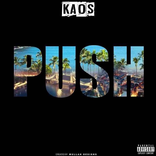 Push