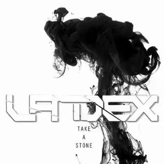 Take A Stone by Landex