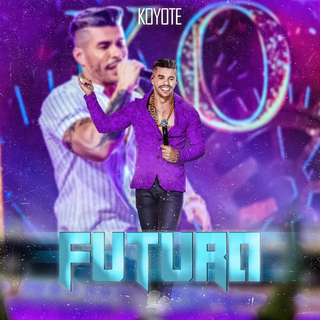 Futuro