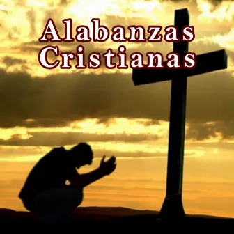 Alabanzas Cristianas by Instrumental Cristiano