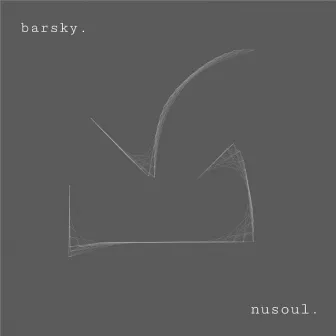 Nusoul by Barsky