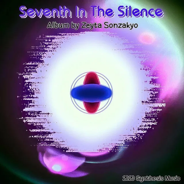 Seventh In The Silence