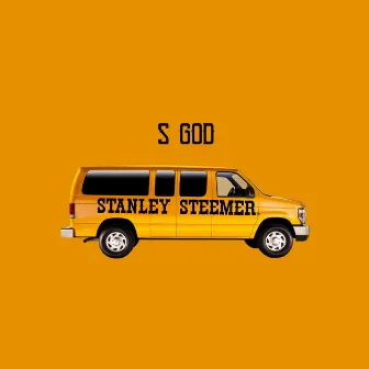 Stanley Steemer by S God