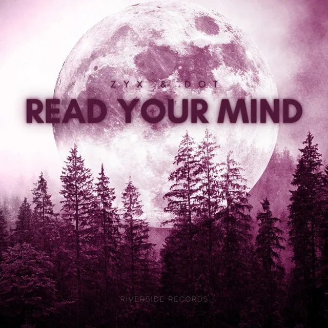 Read Your Mind