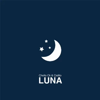 Luna by Chello Ck