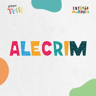 Alecrim by Grupo Triii