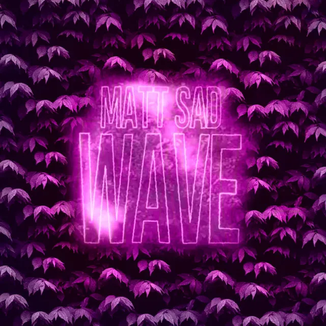 Wave