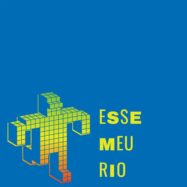 Esse meu Rio