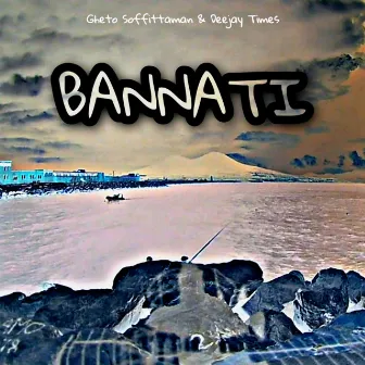 Bannati by Deejay Times