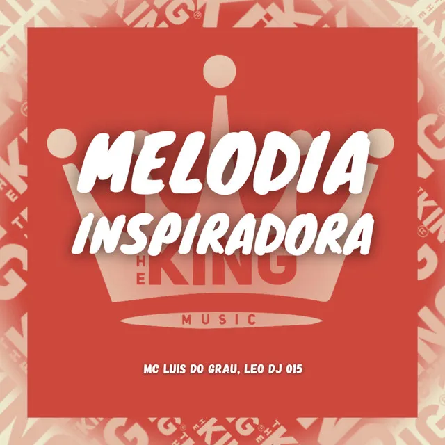 Melodia Inspiradora