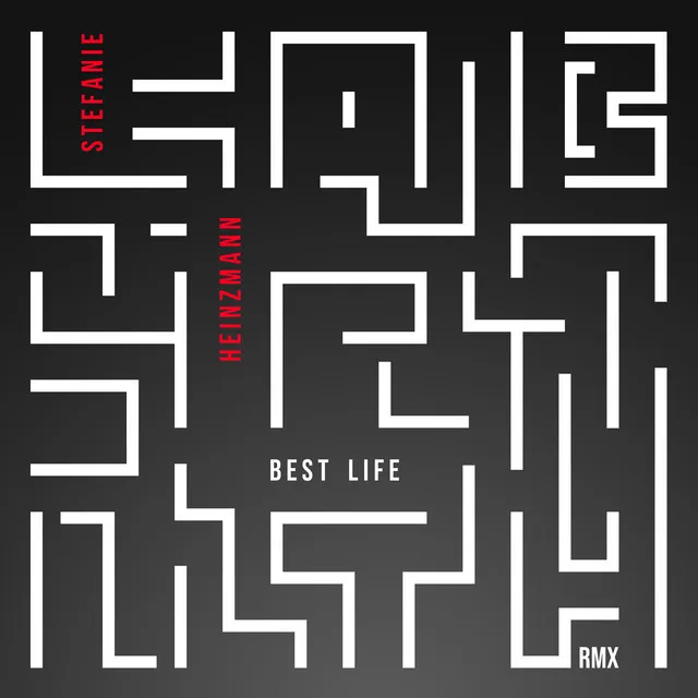 Best Life (Hight Remix)