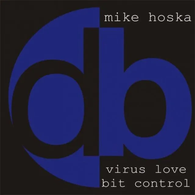 Mike Hoska 10