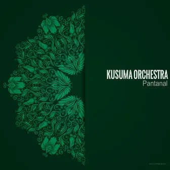 Pantanal by Kusuma Orchestra