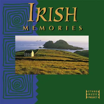 Irish Memories by Ethno Music Project