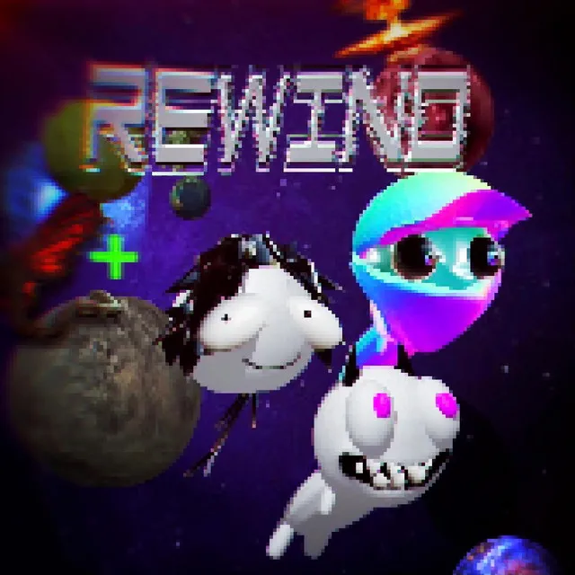 Rewind