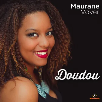 Doudou by Maurane Voyer