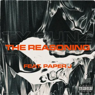 The Reasoning by Ty Gunz