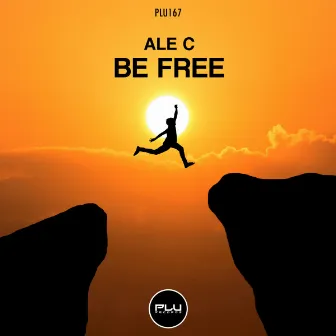 Be Free by Ale C