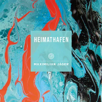 Heimathafen by Maximilian Jäger